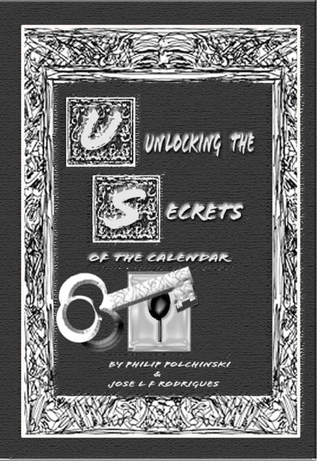 Unlocking the Secrets of the Calendar: Revised Edition