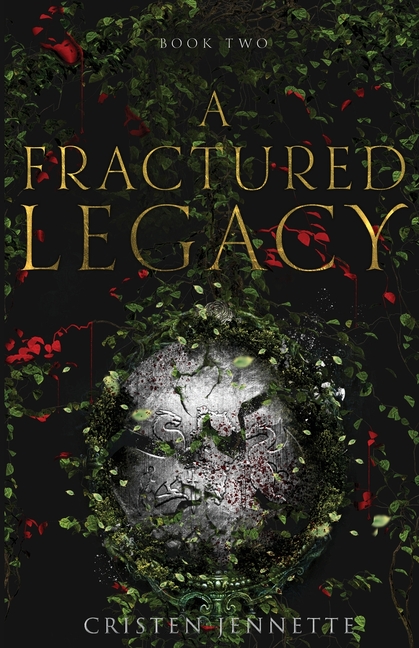 A Fractured Legacy