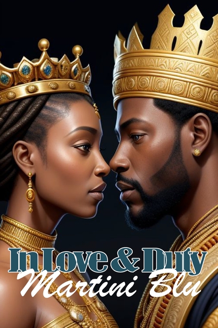 In Love and Duty