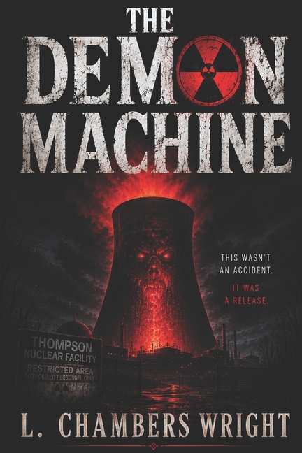 The Demon Machine