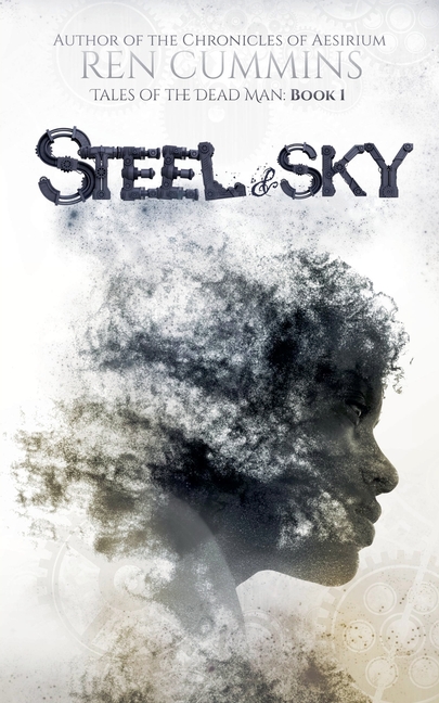 Steel & Sky