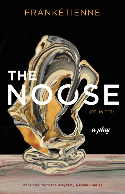 The Noose: A Play