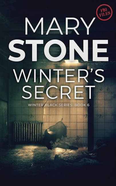 Winter's Secret