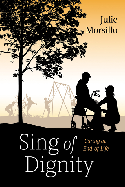 Sing of Dignity