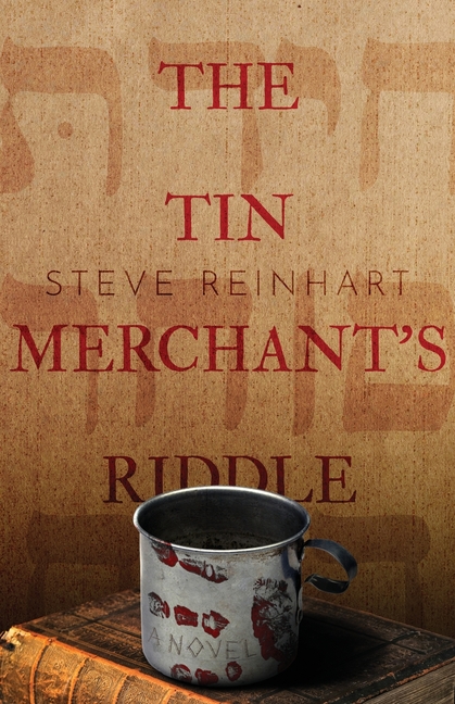 The Tin Merchant's Riddle