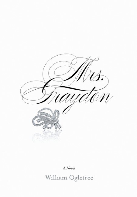 Mrs. Graydon