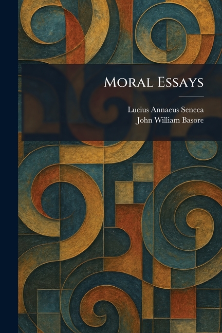 Moral Essays
