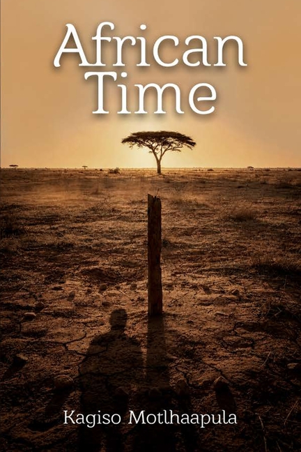 African Time