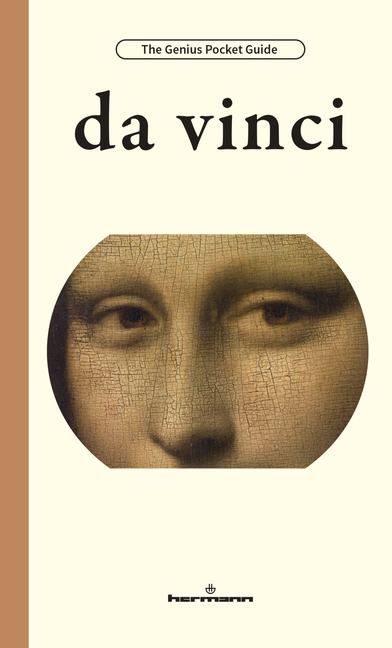 Da Vinci