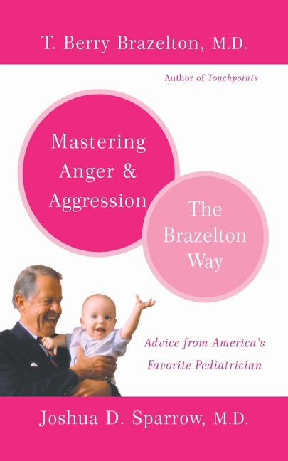 Mastering Anger and Aggression