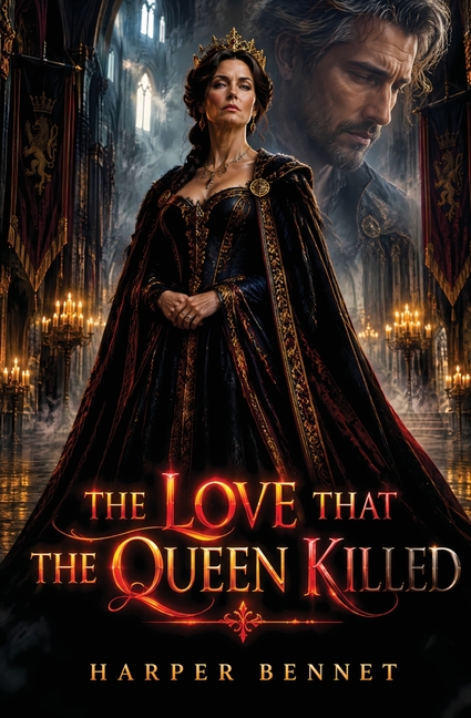 The Love That the Queen Killed