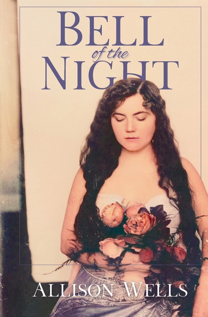 Bell of the Night