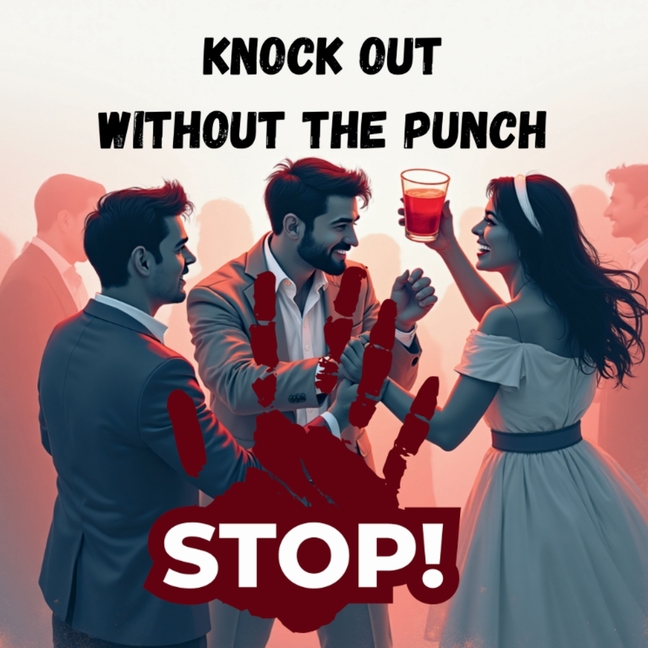 Knock Out Without the Punch