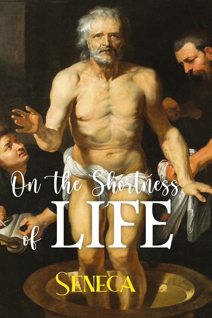 On the Shortness of Life