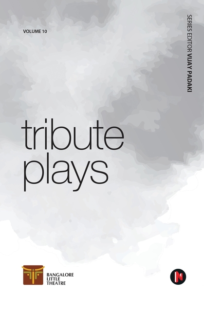 Volume 10: Tribute Plays