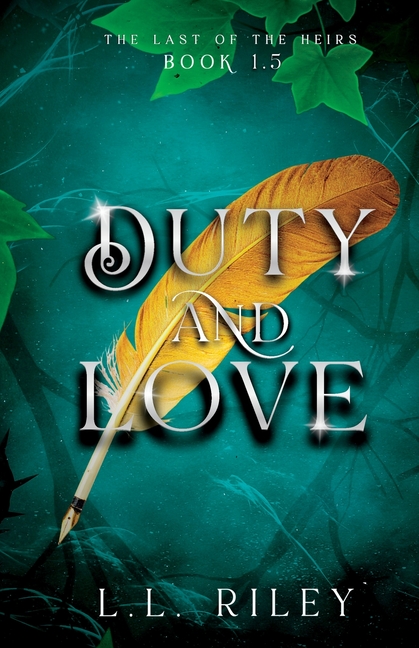 Duty and Love