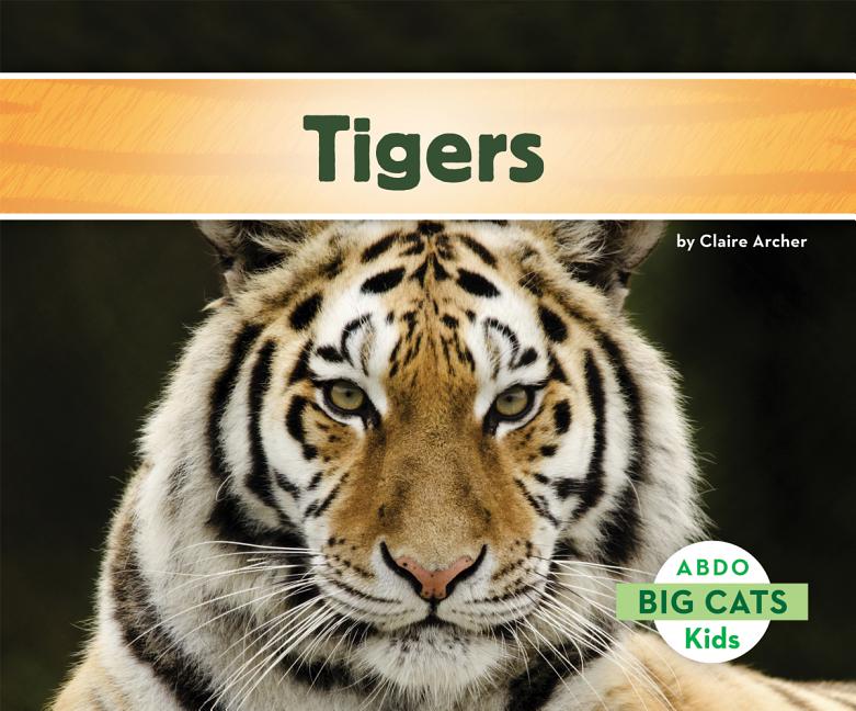 Tigers