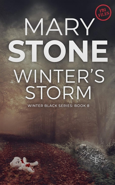 Winter's Storm