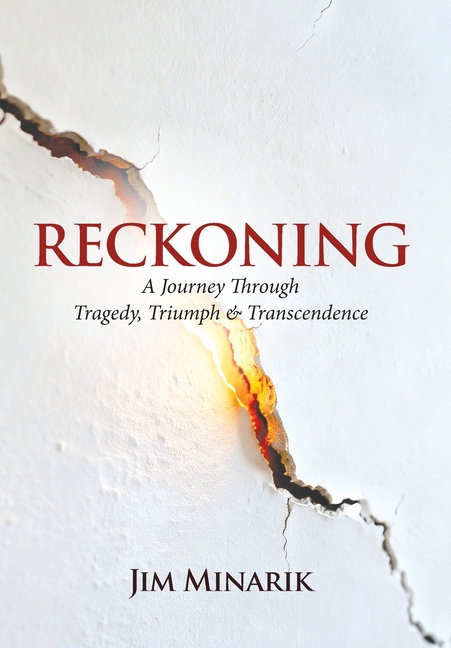 Reckoning: A Journey Through Tragedy, Triumph & Transcendence