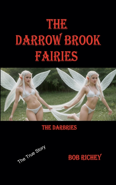 The Darbries