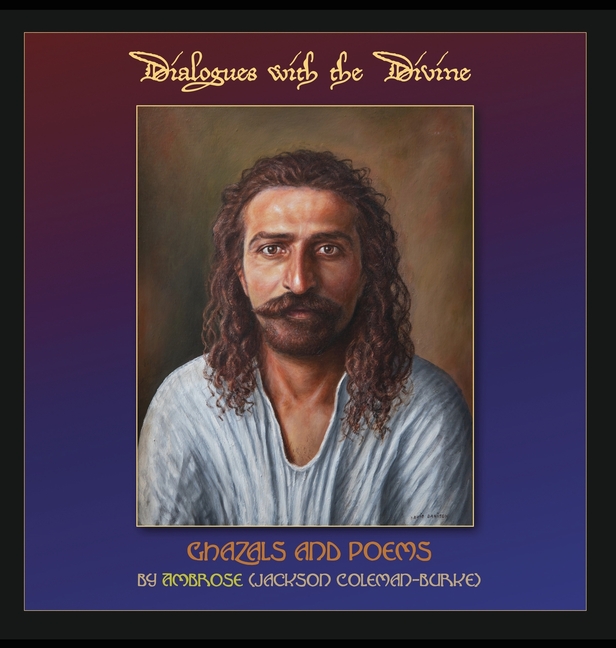 Dialogues with the Divine