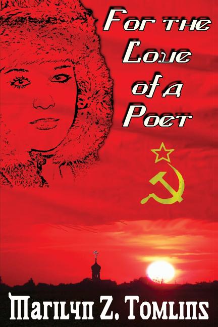 For The Love of a Poet