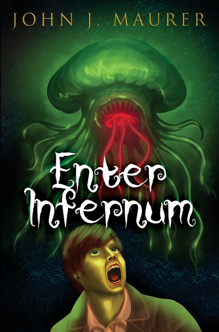 Enter Infernum