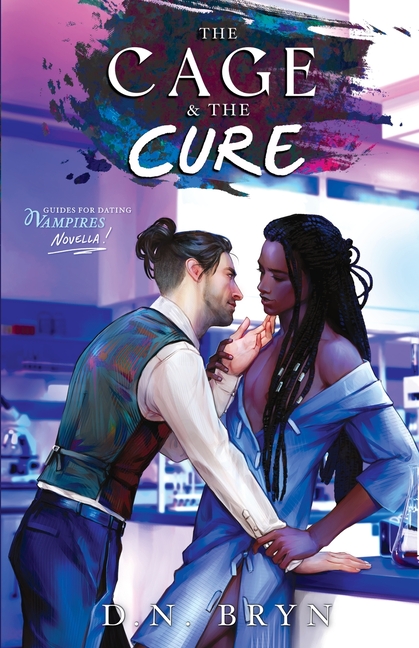 The Cage and The Cure