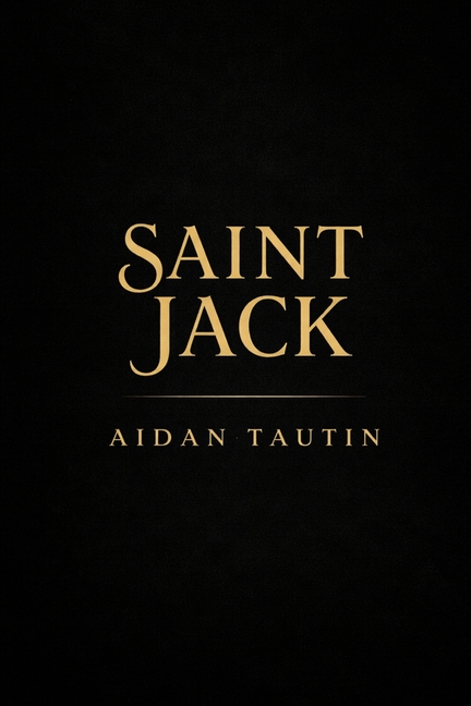Saint Jack