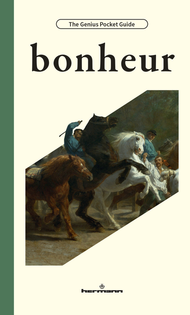 Bonheur