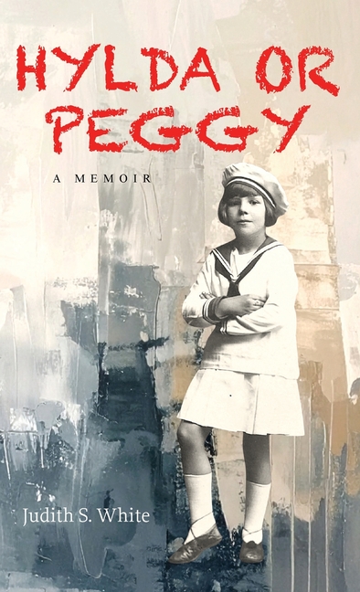 Hylda or Peggy