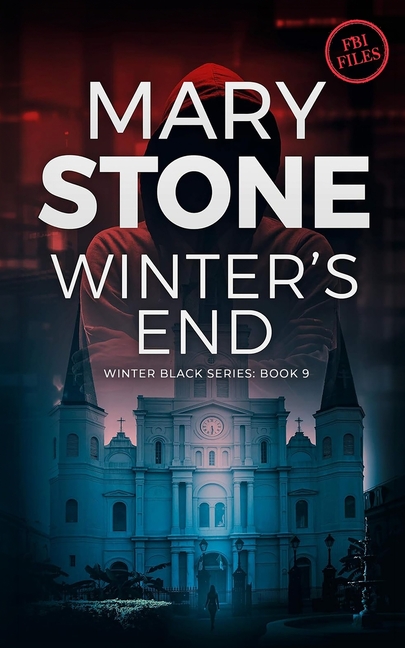 Winter's End