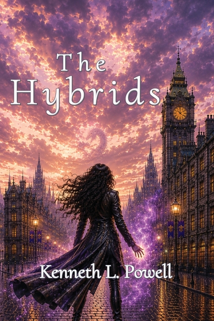 The Hybrids