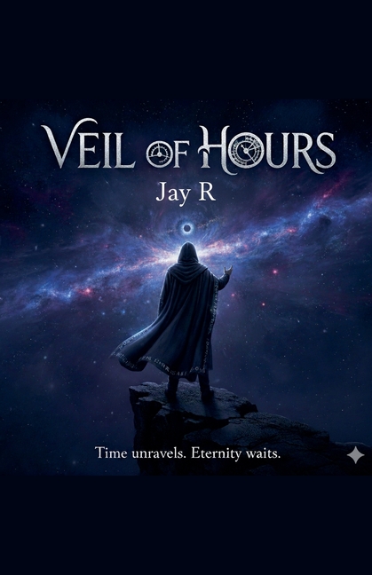 Veil of Hours