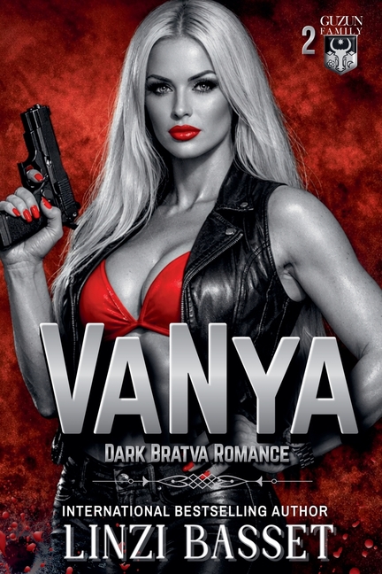 Vanya
