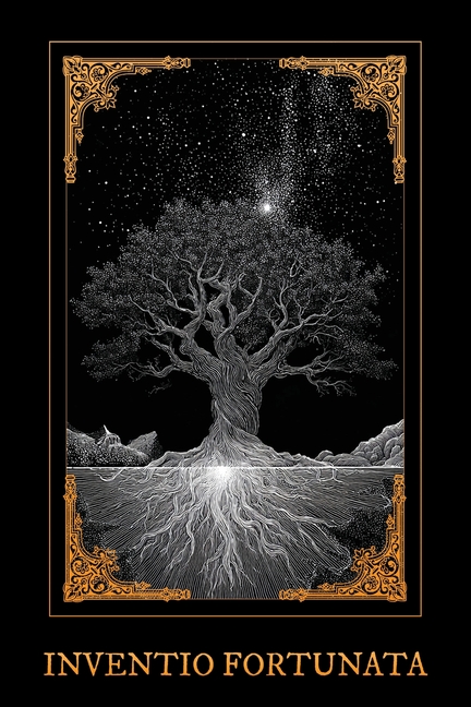 Inventio Fortunata