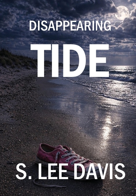 Disappearing Tide