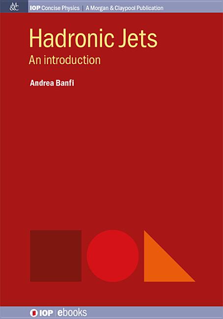Nonlinear Optics of Photonic Crystals and Meta-Materials: An Introduction