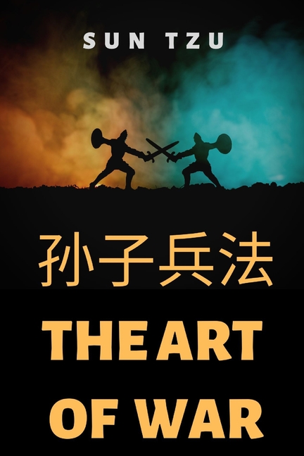 The art of war