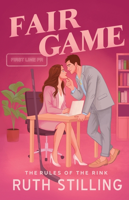 Fair Game