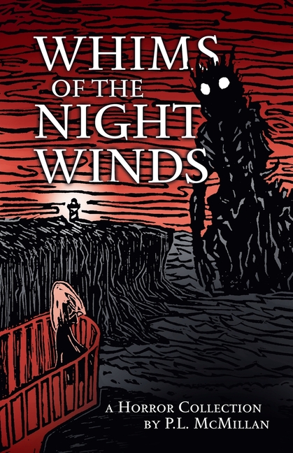 Whims of the Night Winds