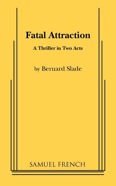 Fatal Attraction