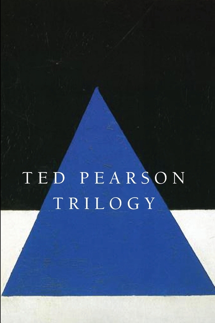 Trilogy