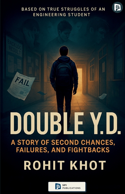 Double Y.D.
