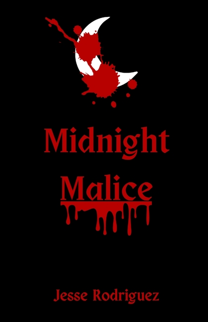 Midnight Malice