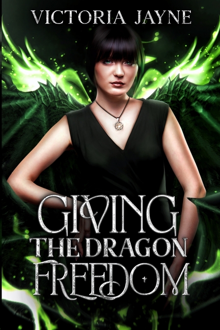Giving the Dragon Freedom