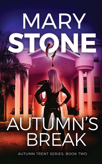 Autumn's Break