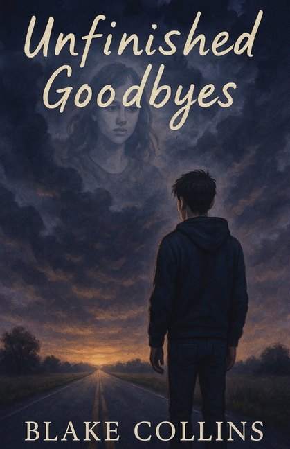Unfinished Goodbyes