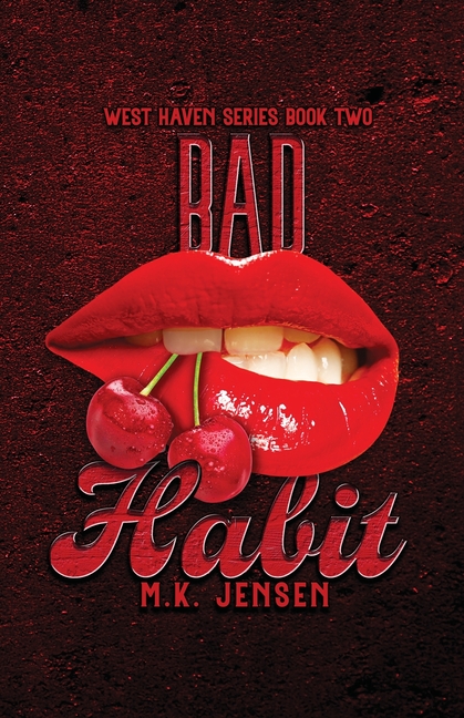 Bad Habit