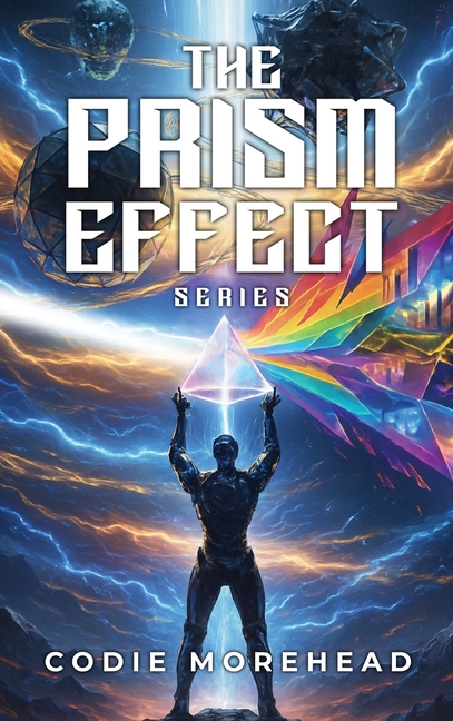 The Prism Effect: Series
